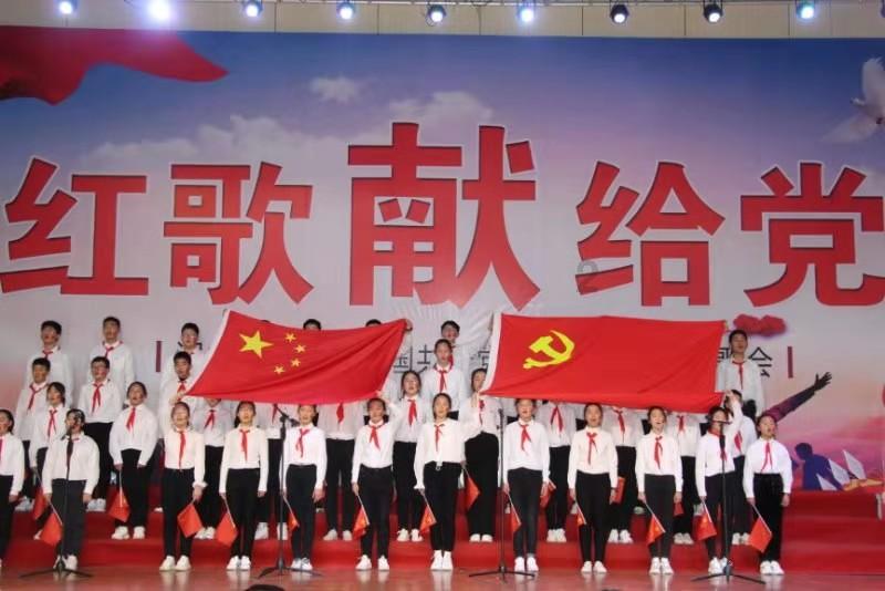 解救金刚鹦鹉